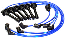 Load image into Gallery viewer, NGK NGK8029 NGK Honda Accord 1997-1995 Spark Plug Wire Set
