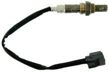 Load image into Gallery viewer, NGK NGK24809 NGK Honda Accord 2000-1998 Direct Fit 4-Wire A/F Sensor
