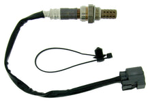 Load image into Gallery viewer, NGK NGK24655 NGK Honda Accord 2002-1998 Direct Fit Oxygen Sensor
