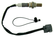 NGK NGK24655 NGK Honda Accord 2002-1998 Direct Fit Oxygen Sensor