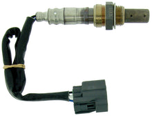 Load image into Gallery viewer, NGK NGK24660 NGK Honda Accord 2002-2000 Direct Fit 4-Wire A/F Sensor
