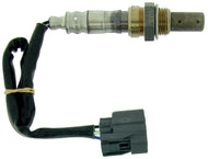 NGK NGK24660 NGK Honda Accord 2002-2000 Direct Fit 4-Wire A/F Sensor