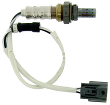 Load image into Gallery viewer, NGK NGK24290 NGK Honda Accord 2002-2000 Direct Fit Oxygen Sensor

