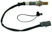 Load image into Gallery viewer, NGK NGK24582 NGK Honda Accord 2002-2000 Direct Fit Oxygen Sensor
