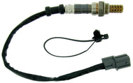 NGK NGK24582 NGK Honda Accord 2002-2000 Direct Fit Oxygen Sensor