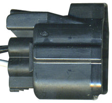 Load image into Gallery viewer, NGK NGK24412 NGK Honda Accord 2003 Direct Fit Oxygen Sensor
