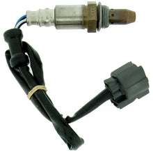 Load image into Gallery viewer, NGK NGK24803 NGK Honda Accord 2007-2003 Direct Fit 4-Wire A/F Sensor

