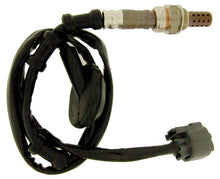 Load image into Gallery viewer, NGK NGK24647 NGK Honda Accord 2007-2003 Direct Fit Oxygen Sensor
