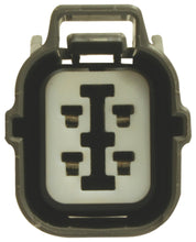 Load image into Gallery viewer, NGK NGK24647 NGK Honda Accord 2007-2003 Direct Fit Oxygen Sensor
