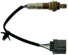 Load image into Gallery viewer, NGK NGK24305 NGK Honda Accord 2007-2004 Direct Fit 5-Wire Wideband A/F Sensor
