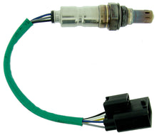 Load image into Gallery viewer, NGK NGK24386 NGK Honda Accord 2010-2008 Direct Fit 5-Wire Wideband A/F Sensor
