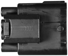 Load image into Gallery viewer, NGK NGK24386 NGK Honda Accord 2010-2008 Direct Fit 5-Wire Wideband A/F Sensor
