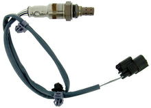 Load image into Gallery viewer, NGK NGK24438 NGK Honda Accord 2012-2008 Direct Fit Oxygen Sensor
