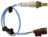 NGK NGK24115 NGK Honda Accord Crosstour 2011-2010 Direct Fit Oxygen Sensor