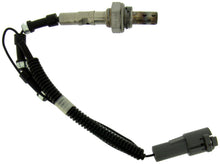 Load image into Gallery viewer, NGK NGK24038 NGK Honda Civic 1987-1984 Direct Fit Oxygen Sensor
