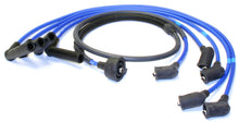 Load image into Gallery viewer, NGK NGK8017 NGK Honda Civic 1987-1985 Spark Plug Wire Set
