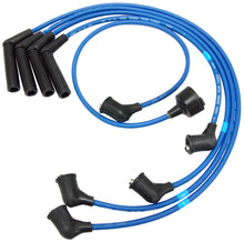 Load image into Gallery viewer, NGK NGK8042 NGK Honda Civic 1987 Spark Plug Wire Set
