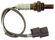 Load image into Gallery viewer, NGK NGK24420 NGK Honda Civic 2000-1998 Direct Fit Oxygen Sensor
