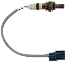 Load image into Gallery viewer, NGK NGK24425 NGK Honda Civic 2005-2001 Direct Fit Oxygen Sensor
