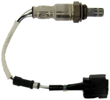 Load image into Gallery viewer, NGK NGK24240 NGK Honda Civic 2005-2003 Direct Fit Oxygen Sensor
