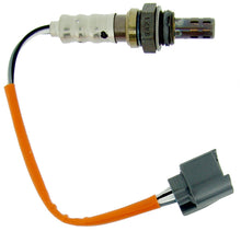 Load image into Gallery viewer, NGK NGK24429 NGK Honda Civic 2005-2003 Direct Fit Oxygen Sensor
