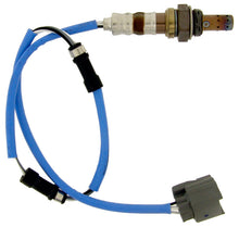 Load image into Gallery viewer, NGK NGK24243 NGK Honda Civic 2005-2004 Direct Fit Oxygen Sensor
