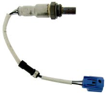 Load image into Gallery viewer, NGK NGK24251 NGK Honda CR-V 2006-2005 Direct Fit Oxygen Sensor
