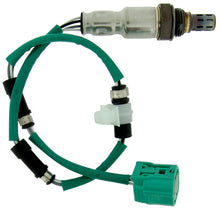Load image into Gallery viewer, NGK NGK24266 NGK Honda CR-V 2009-2007 Direct Fit Oxygen Sensor
