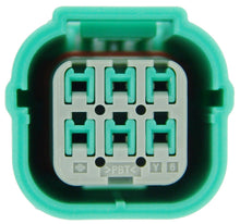 Load image into Gallery viewer, NGK NGK24266 NGK Honda CR-V 2009-2007 Direct Fit Oxygen Sensor
