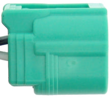 Load image into Gallery viewer, NGK NGK24266 NGK Honda CR-V 2009-2007 Direct Fit Oxygen Sensor
