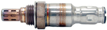 Load image into Gallery viewer, NGK NGK24266 NGK Honda CR-V 2009-2007 Direct Fit Oxygen Sensor
