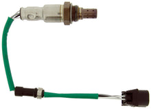 Load image into Gallery viewer, NGK NGK24113 NGK Honda CR-V 2011-2010 Direct Fit Oxygen Sensor
