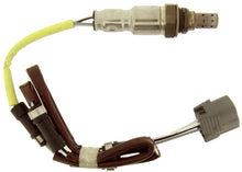 Load image into Gallery viewer, NGK NGK24116 NGK Honda CR-Z 2011 Direct Fit Oxygen Sensor
