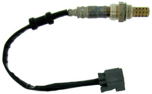Load image into Gallery viewer, NGK NGK24631 NGK Honda Element 2011-2003 Direct Fit Oxygen Sensor
