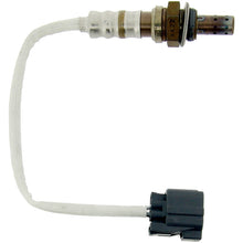 Load image into Gallery viewer, NGK NGK24292 NGK Honda Insight 2006-2001 Direct Fit Oxygen Sensor
