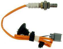 Load image into Gallery viewer, NGK NGK24430 NGK Honda Insight 2006-2002 Direct Fit Oxygen Sensor
