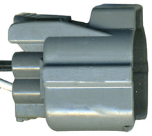 Load image into Gallery viewer, NGK NGK24430 NGK Honda Insight 2006-2002 Direct Fit Oxygen Sensor
