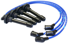 Load image into Gallery viewer, NGK NGK8040 NGK Honda Odyssey 1997-1995 Spark Plug Wire Set
