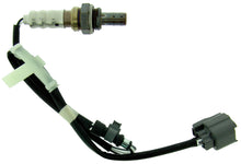 Load image into Gallery viewer, NGK NGK24061 NGK Honda Odyssey 1998-1996 Direct Fit Oxygen Sensor
