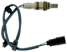 Load image into Gallery viewer, NGK NGK24437 NGK Honda Odyssey 2010-2008 Direct Fit Oxygen Sensor
