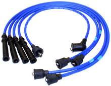 Load image into Gallery viewer, NGK NGK8045 NGK Honda Passport 1996-1994 Spark Plug Wire Set

