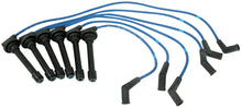Load image into Gallery viewer, NGK NGK8074 NGK Honda Passport 1996-1994 Spark Plug Wire Set
