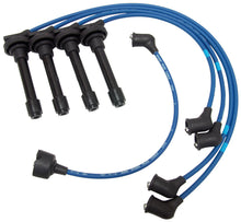 Load image into Gallery viewer, NGK NGK8039 NGK Honda Prelude 1996-1992 Spark Plug Wire Set
