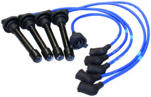 Load image into Gallery viewer, NGK NGK8019 NGK Honda Prelude 2001-1993 Spark Plug Wire Set
