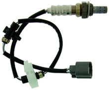 Load image into Gallery viewer, NGK NGK24282 NGK Honda Prelude 2001-1997 Direct Fit Oxygen Sensor
