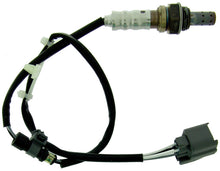 Load image into Gallery viewer, NGK NGK24285 NGK Honda Prelude 2001-1997 Direct Fit Oxygen Sensor
