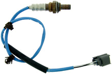 Load image into Gallery viewer, NGK NGK24287 NGK Honda S2000 2003-2000 Direct Fit Oxygen Sensor
