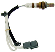 Load image into Gallery viewer, NGK NGK24417 NGK Honda S2000 2003-2000 Direct Fit Oxygen Sensor
