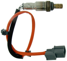 Load image into Gallery viewer, NGK NGK24249 NGK Honda S2000 2005-2004 Direct Fit Oxygen Sensor
