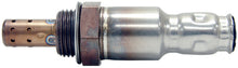 Load image into Gallery viewer, NGK NGK24249 NGK Honda S2000 2005-2004 Direct Fit Oxygen Sensor
